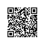 LP38693SDX-ADJ-NOPB QRCode