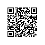 LP3871EMP-2-5-NOPB QRCode