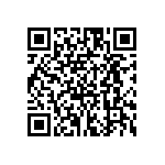 LP3871EMP-3-3-NOPB QRCode