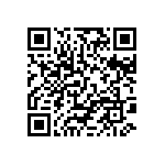 LP3871EMPX-1-8-NOPB QRCode