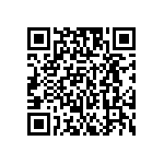 LP3871ES-2-5-NOPB QRCode