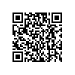 LP3871ES-5-0-NOPB QRCode
