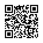 LP3871ESX-1-8 QRCode