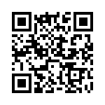 LP3872EMP-1-8 QRCode