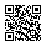 LP3872EMP-3-3 QRCode
