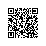 LP3872EMPX-2-5-NOPB QRCode