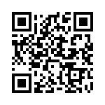 LP3872EMPX-3-3 QRCode