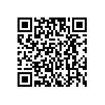 LP3872ES-2-5-NOPB QRCode