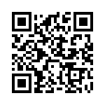LP3872ES-3-3 QRCode