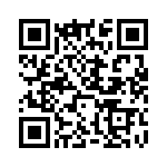 LP3872ESX-1-8 QRCode