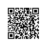 LP3872ESX-2-5-NOPB QRCode