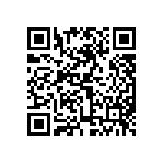 LP3872ESX-3-3-NOPB QRCode