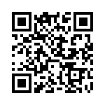 LP3872ESX-3-3 QRCode