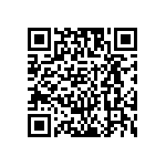 LP3872ET-1-8-NOPB QRCode
