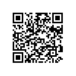 LP3872ET-3-3-NOPB QRCode