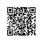 LP3873ES-1-8-NOPB QRCode