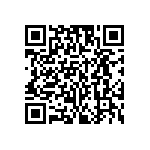 LP3873ES-3-3-NOPB QRCode