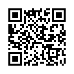 LP3873ESX-1-8 QRCode