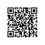 LP3873ESX-3-3-NOPB QRCode