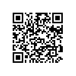 LP3873ET-1-8-NOPB QRCode