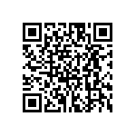 LP3874EMP-3-3-NOPB QRCode