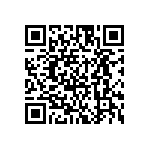 LP3874EMP-5-0-NOPB QRCode