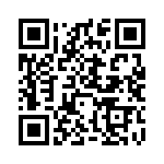 LP3874EMPX-2-5 QRCode