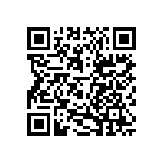 LP3874EMPX-3-3-NOPB QRCode