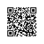 LP3874EMPX-5-0-NOPB QRCode