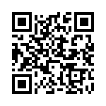 LP3874EMPX-5-0 QRCode