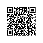 LP3874EMPX-ADJ-NOPB QRCode