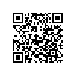 LP3874ES-1-8-NOPB QRCode