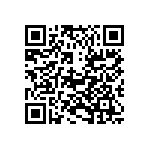 LP3874ES-2-5-NOPB QRCode