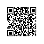 LP3874ES-3-3-NOPB QRCode