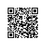 LP3874ES-5-0-NOPB QRCode