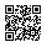 LP3874ES-ADJ QRCode