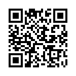 LP3874ESX-2-5 QRCode