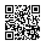 LP3874ESX-ADJ QRCode