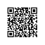 LP3874ET-2-5-NOPB QRCode