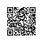 LP3874ET-ADJ-NOPB QRCode