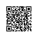 LP3875EMP-1-8-NOPB QRCode