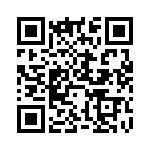 LP3875EMP-1-8 QRCode