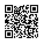 LP3875EMPX-ADJ QRCode