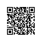 LP3875ES-5-0-NOPB QRCode