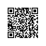 LP3875ET-ADJ-NOPB QRCode