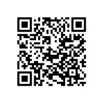 LP3876ES-2-5-NOPB QRCode