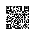 LP3876ES-5-0-NOPB QRCode