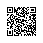 LP3876ESX-3-3-NOPB QRCode