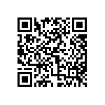 LP3876ESX-5-0-NOPB QRCode