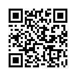 LP3876ESX-ADJ QRCode